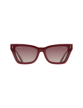 Armazón Calvin Klein para mujer
