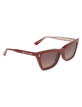 Armazón Calvin Klein para mujer