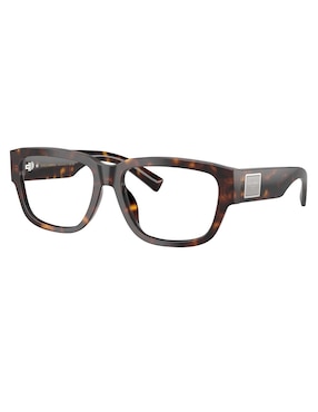 Armazón Dolce&Gabbana Luxury para hombre