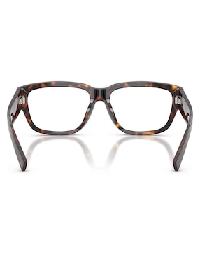 Armazón Dolce&Gabbana Luxury para hombre