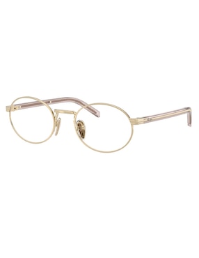 Armazón Prada Luxury Signature para mujer