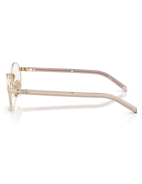 Armazón Prada Luxury Signature para mujer