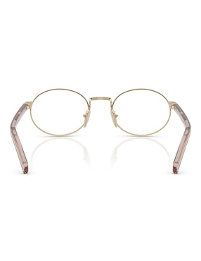 Armazón Prada Luxury Signature para mujer