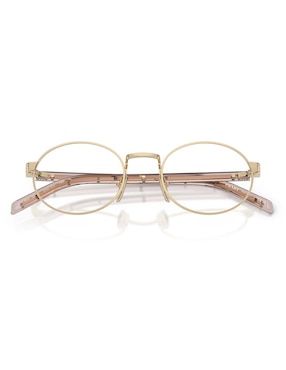 Armazón Prada Luxury Signature para mujer