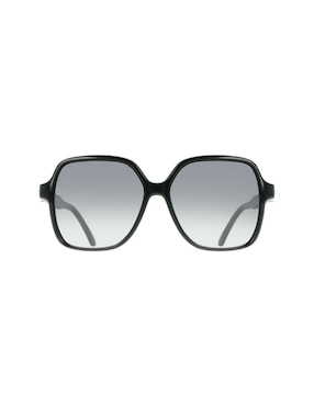 Lentes de sol Ferragamo Sf2069se-5715-001 para mujer