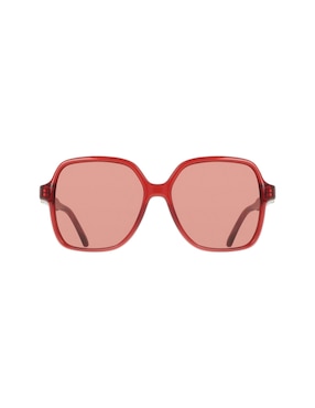 Lentes de sol Ferragamo Sf2069se-5715-616 para mujer