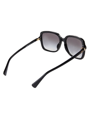 Lentes de sol Ralph Fashion Essential para mujer