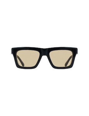Lentes de sol Ferragamo Sf2071s-5420-011 para hombre