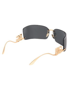 Lentes de sol Dolce&Gabbana Luxury Statement para mujer
