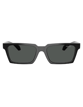 Lentes de sol Versace Luxury 0VE4490U para hombre
