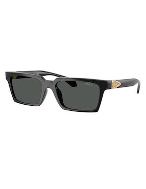 Lentes de sol Versace Luxury 0VE4490U para hombre