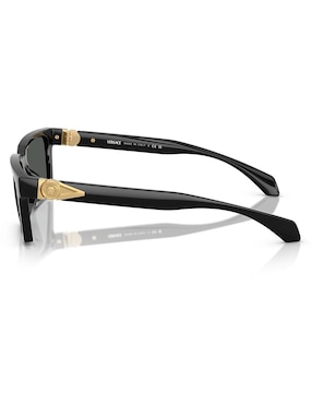 Lentes de sol Versace Luxury 0VE4490U para hombre