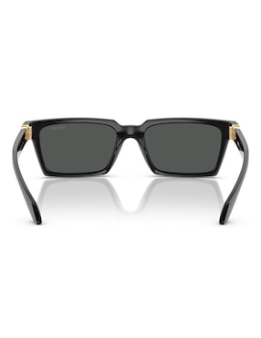 Lentes de sol Versace Luxury 0VE4490U para hombre