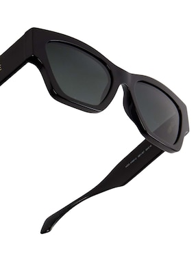 Lentes de sol Versace Luxury Daily Heritage para mujer