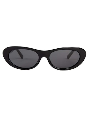 Lentes de sol Tiffany Luxury para mujer