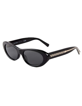 Lentes de sol Tiffany Luxury para mujer