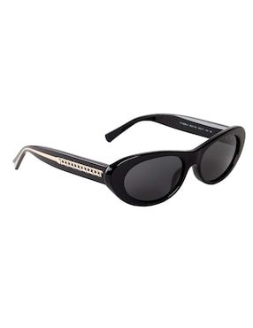 Lentes de sol Tiffany Luxury para mujer
