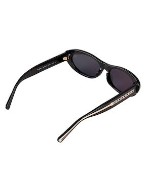 Lentes de sol Tiffany Luxury para mujer