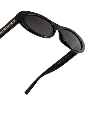 Lentes de sol Tiffany Luxury para mujer