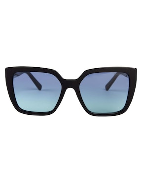 Lentes de sol tiffany luxury para mujer