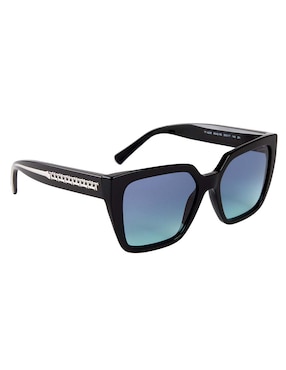 Lentes de sol tiffany luxury para mujer