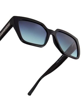 Lentes de sol tiffany luxury para mujer