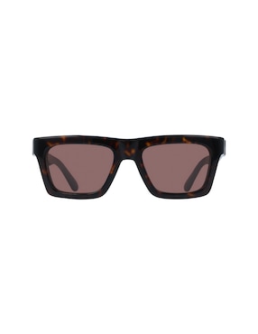 Lentes de sol Ferragamo Sf2071s-5420-242 para hombre