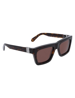Lentes de sol Ferragamo Sf2071s-5420-242 para hombre