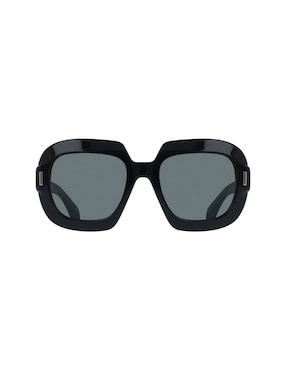 Lentes de sol Ferragamo Sf2068se-5420-001 para mujer