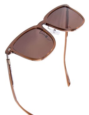 Lentes de sol Armani Essential Leisure unisex