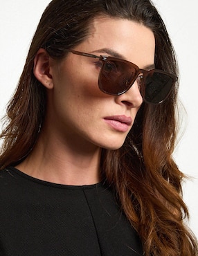 Lentes de sol Armani Essential Leisure unisex