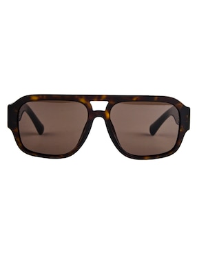 Lentes de sol Dolce&Gabbana Luxury DNA para hombre