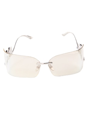 Lentes de sol Dolce&Gabbana Luxury Statement para mujer