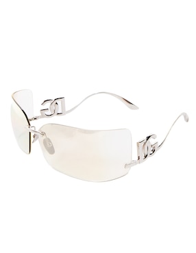 Lentes de sol Dolce&Gabbana Luxury Statement para mujer