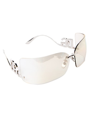 Lentes de sol Dolce&Gabbana Luxury Statement para mujer