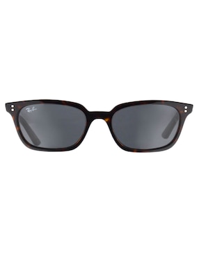 Lentes de sol Ray Ban Lifestyle Core unisex