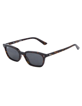 Lentes de sol Ray Ban Lifestyle Core unisex