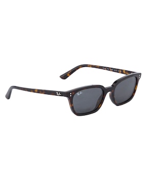 Lentes de sol Ray Ban Lifestyle Core unisex