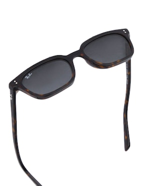 Lentes de sol Ray Ban Lifestyle Core unisex