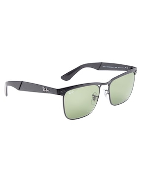 Lentes de sol Ray Ban Lifestyle Evolution unisex