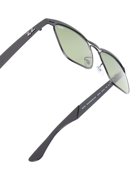Lentes de sol Ray Ban Lifestyle Evolution unisex