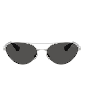 Lentes de sol Burberry Luxury