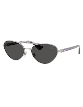 Lentes de sol Burberry Luxury