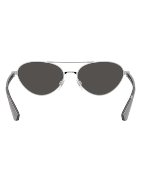 Lentes de sol Burberry Luxury
