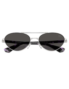Lentes de sol Burberry Luxury