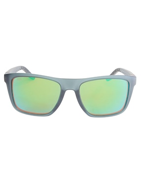 Lentes de sol Costa Sport and Performance Core para hombre