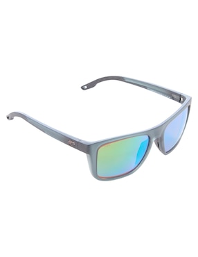 Lentes de sol Costa Sport and Performance Core para hombre