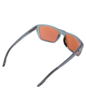 Lentes de sol Costa Sport and Performance Core para hombre