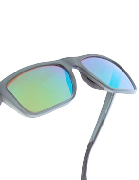 Lentes de sol Costa Sport and Performance Core para hombre