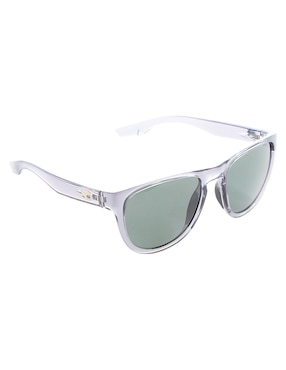 Lentes de sol Costa Beach Lifestyle unisex